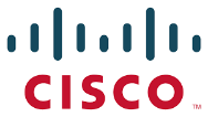 Cisco logo