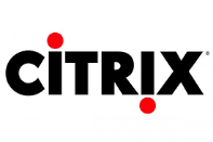 Citrix logo