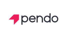 Pendo logo