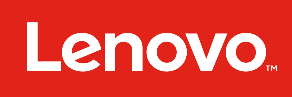 Lenovo logo