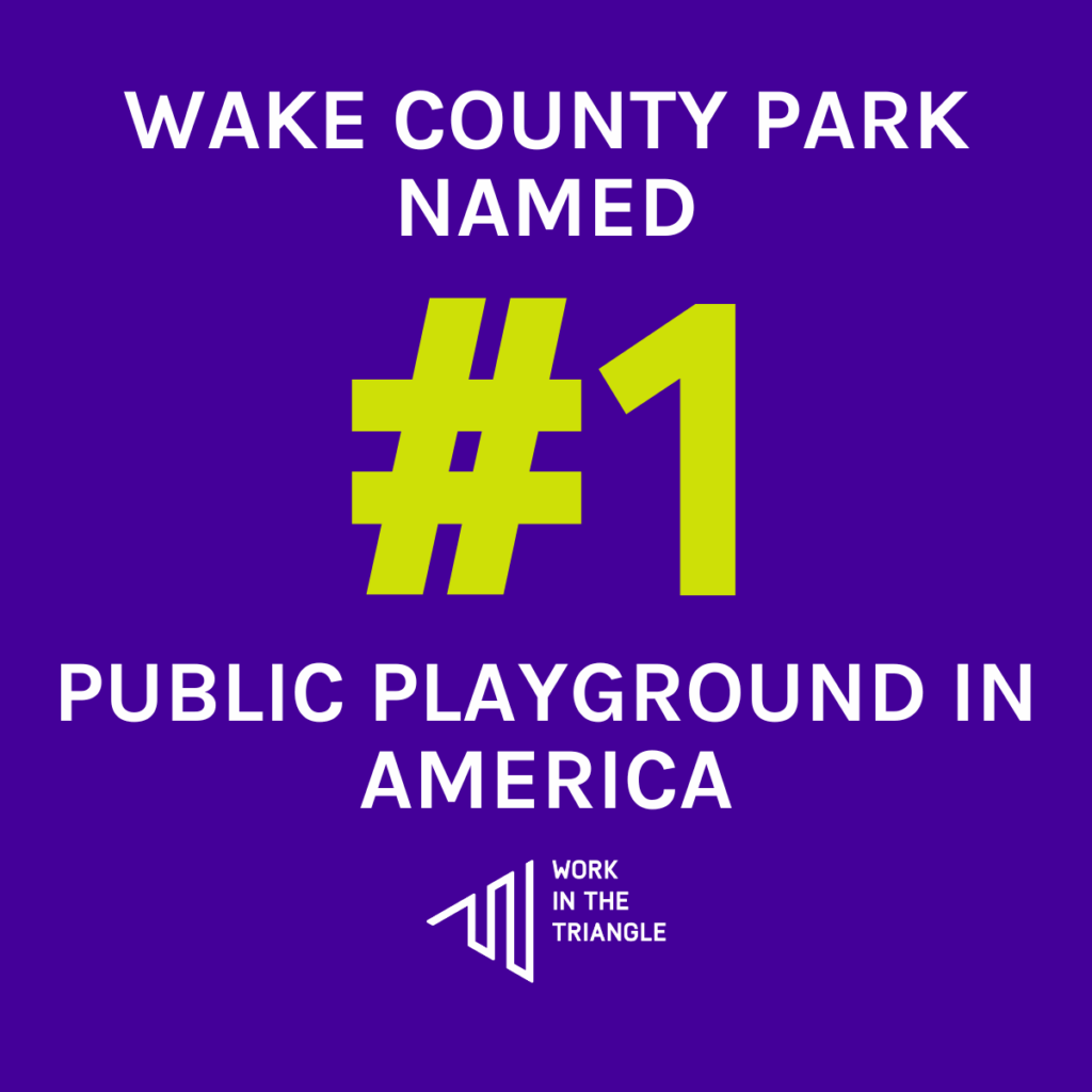 Cost Of Living Calculator By County